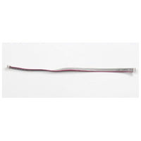 2N Telecommunications 9155911 accessorio per sistema intercom