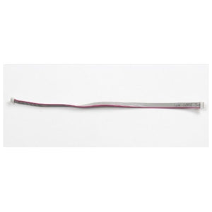 2N Telecommunications 9155911 accessorio per sistema intercom