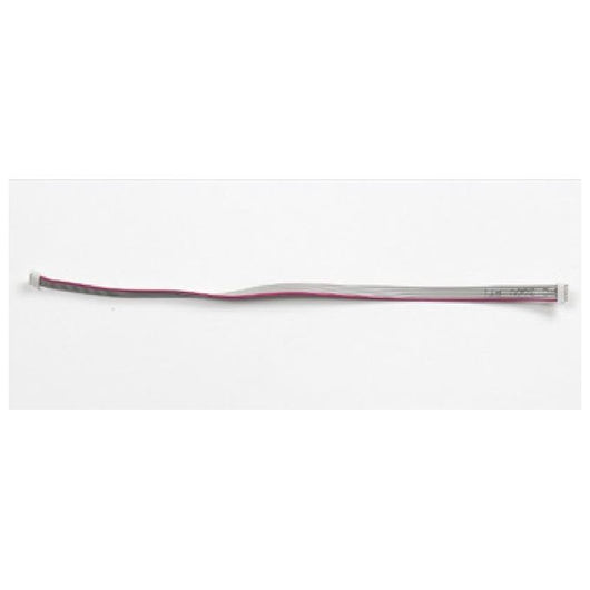 2N Telecommunications 9155911 accessorio per sistema intercom