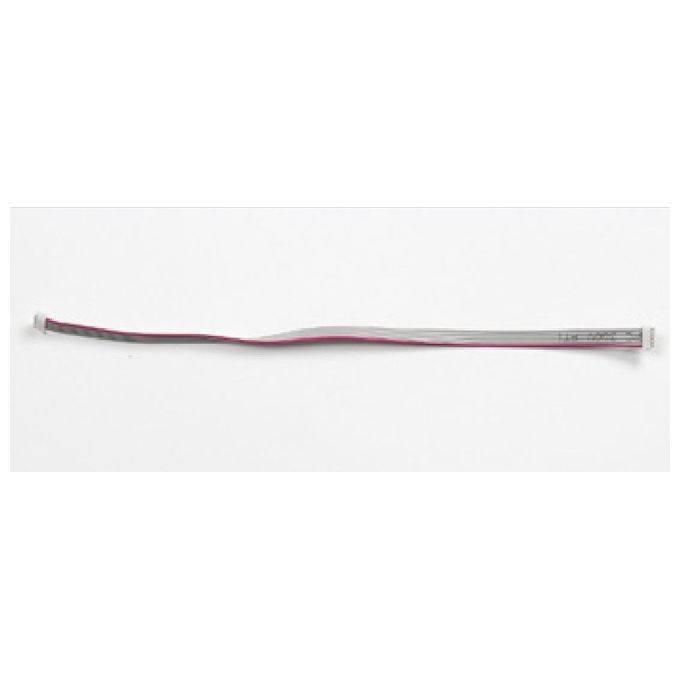 2N Telecommunications 9155911 accessorio per sistema intercom