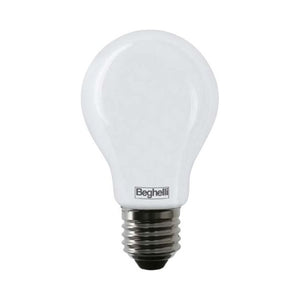 Beghelli TuttovetroLED lampada LED 4000 K 12 W E27 E