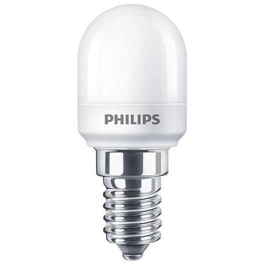 Philips Candle & Lustre