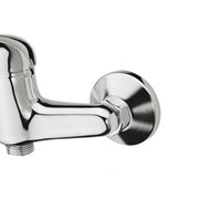 Rubinetto esterno per doccia - serie 35