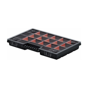 Kistenberg Valigetta Portaminuteria Nor 29x19x35cm