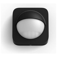 Philips Sensore per esterni