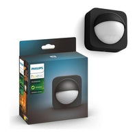 Philips Sensore per esterni