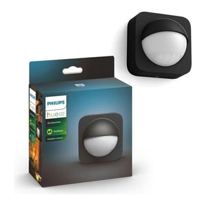 Philips Sensore per esterni