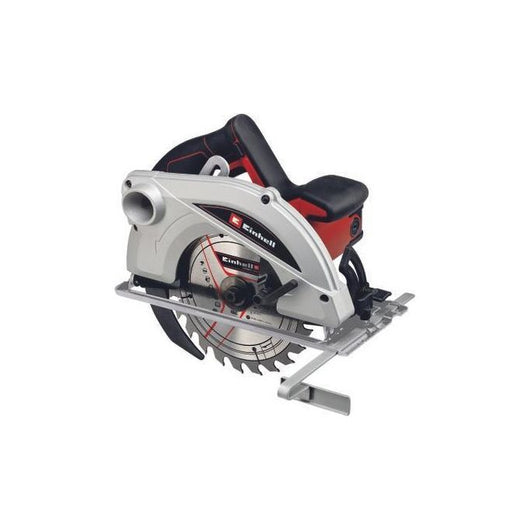 Einhell TC-CS 1410 19 cm Rosso 5500 Giri/min 1410 W