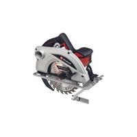 Einhell TC-CS 1410 19 cm Rosso 5500 Giri/min 1410 W