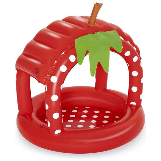 Bestway 52387 piscina per bambini Piscina gonfiabile