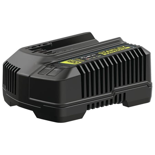 Stanley SFMCB14-QW carica batterie