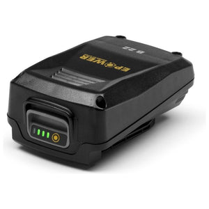 Mountfield B 22 accessorio e componente per tagliaerba Batteria