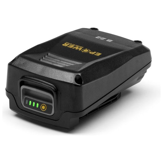 Mountfield B 22 accessorio e componente per tagliaerba Batteria