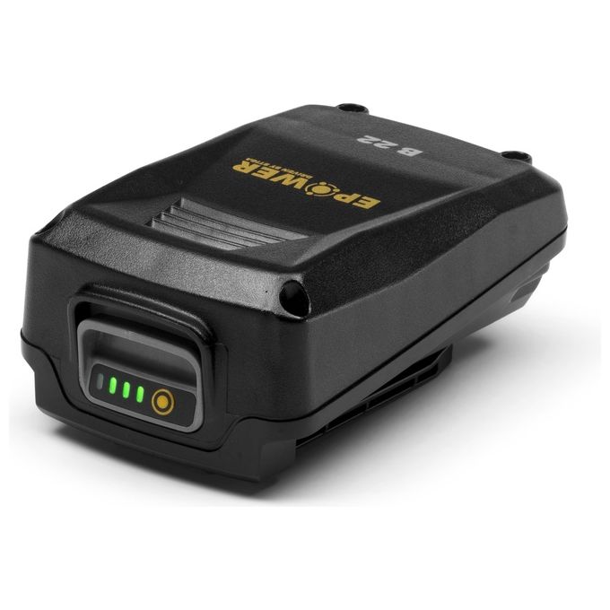 Mountfield B 22 accessorio e componente per tagliaerba Batteria