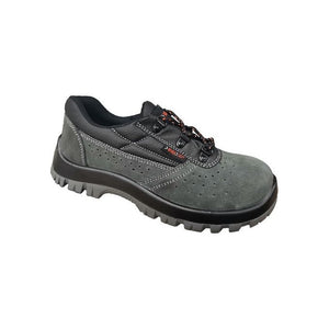 Brixo Scarpa Bassa S1P Modello Rodeo Numero 42