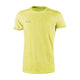 U-Power T-Shirt Fluo YF Confezione 3 Pezzi Taglia XXL