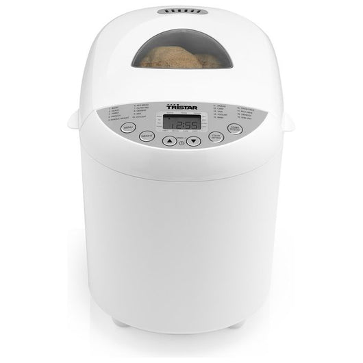 Tristar BM-4586 Macchina per il pane