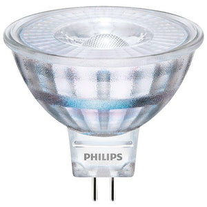 Philips Faretto 35 W MR16 GU5.3
