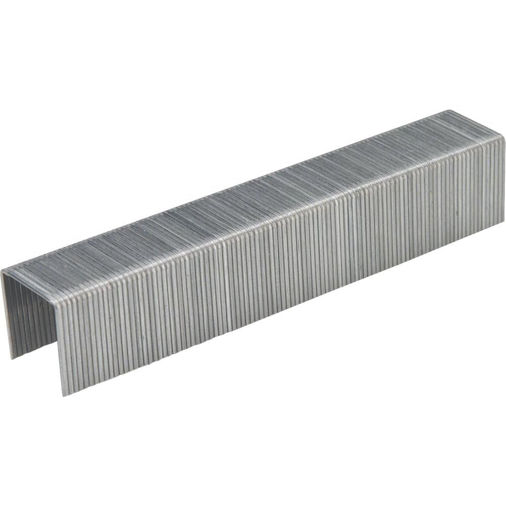 Topex 16-512 punti 12mm, 1000 pe pezzi