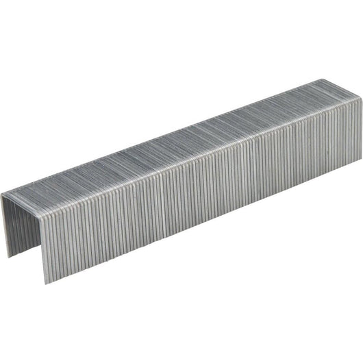 Topex 16-512 punti 12mm, 1000 pe pezzi