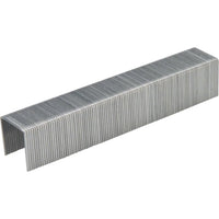 Topex 16-512 punti 12mm, 1000 pe pezzi