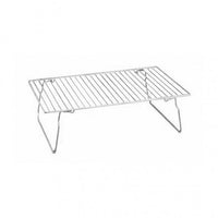 MENSOLA PIEGHEV.MEGATOTEM