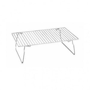 MENSOLA PIEGHEV.MEGATOTEM