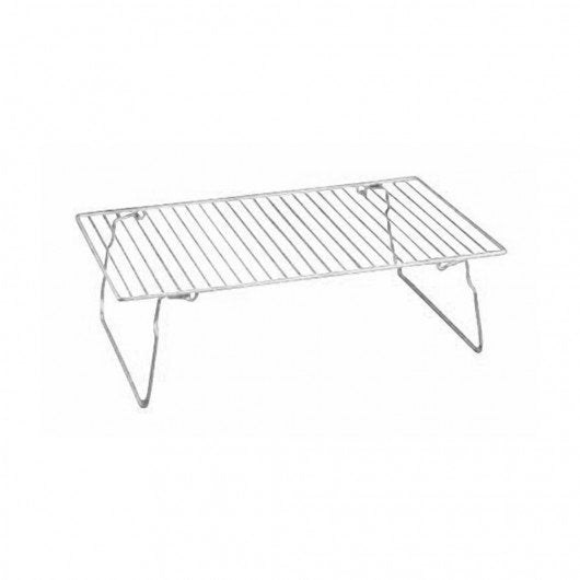 MENSOLA PIEGHEV.MEGATOTEM