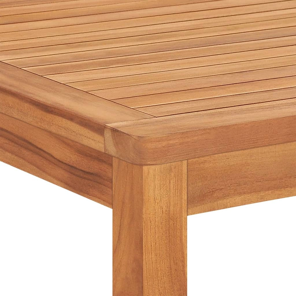 Set da pranzo da esterno 3 pezzi in legno massello di teak 02_0014259
