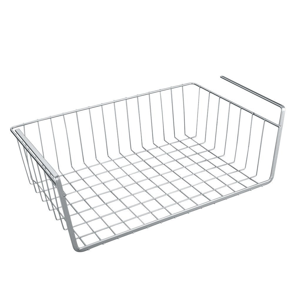 QUICK BOX CESTELLO SOTTOPENS.