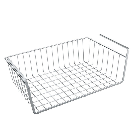 QUICK BOX CESTELLO SOTTOPENS.