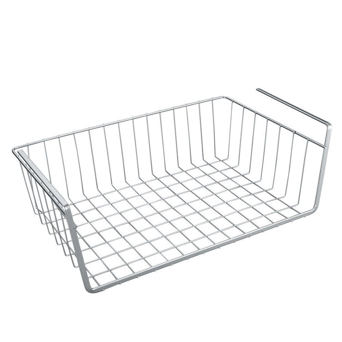 QUICK BOX CESTELLO SOTTOPENS.