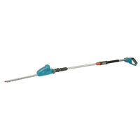 Gardena THS42/18V P4A Doppia lama