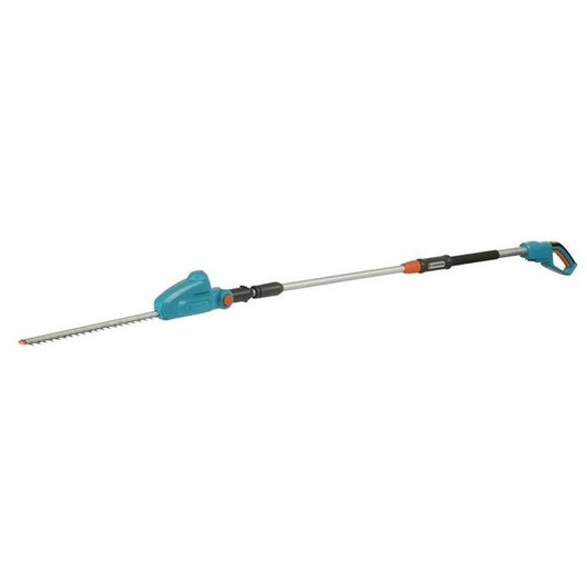 Gardena THS42/18V P4A Doppia lama