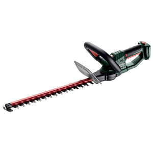 Metabo HS 18 LTX 45 Doppia lama 2 kg