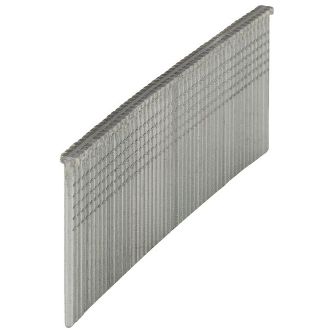 Makita F-33922 chiodo 2000 pz