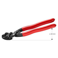 Knipex 71 41 200 pinza Pinze per tagliabulloni