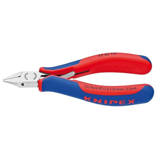 Knipex 77 52 115 pinza Pinze diagonali
