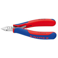 Knipex 77 72 115 pinza Pinze diagonali