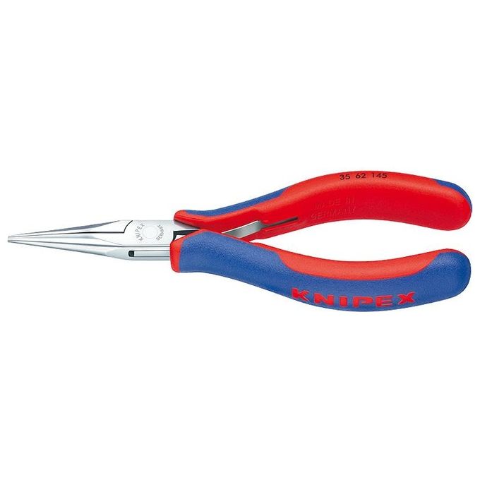 Knipex 35 62 145 pinza Pinze a becco lungo