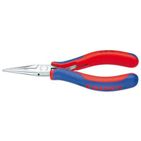 Knipex 35 62 145 pinza Pinze a becco lungo