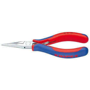 Knipex 35 62 145 pinza Pinze a becco lungo