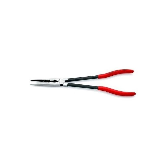 Knipex 28 71 280 pinza Pinze a becco lungo