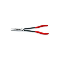 Knipex 28 71 280 pinza Pinze a becco lungo