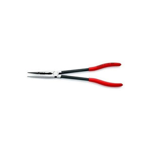 Knipex 28 71 280 pinza Pinze a becco lungo