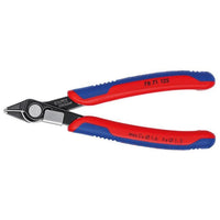 Knipex 78 71 125 pinza