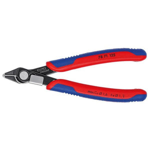 Knipex 78 71 125 pinza