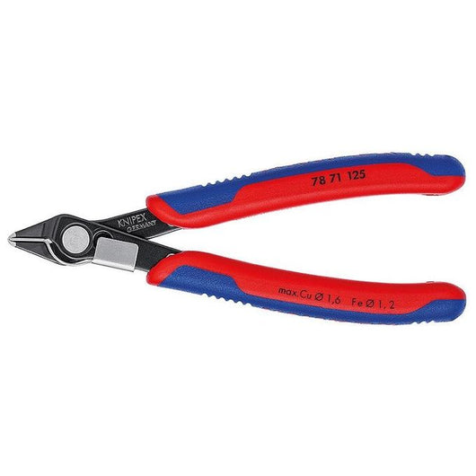 Knipex 78 71 125 pinza