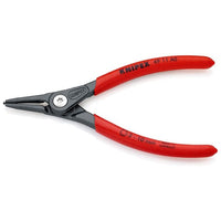 Knipex 49 11 A0 pinza Pinze per rondella di tenuta