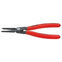 Knipex 48 11 J1 pinza Pinze per rondella di tenuta